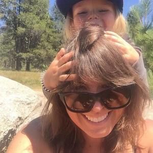 Meet your Posher, Autumn